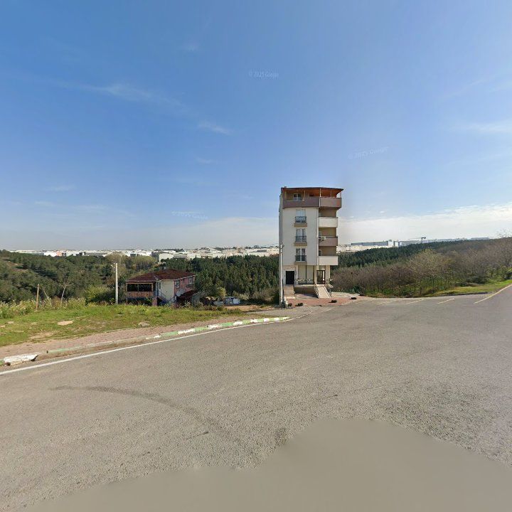 Fotoğraf 10