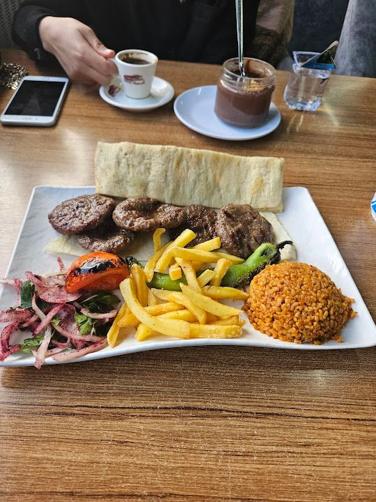 Fotoğraf 6