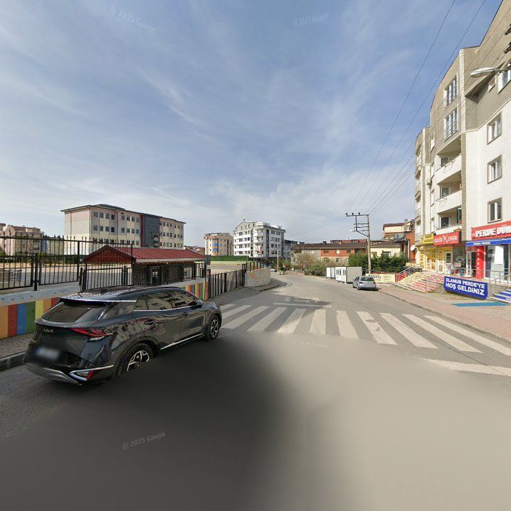 Fotoğraf 9