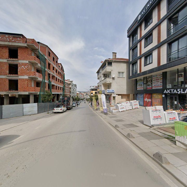 Fotoğraf 9