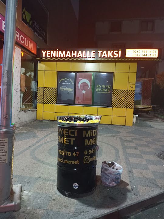 Fotoğraf 3