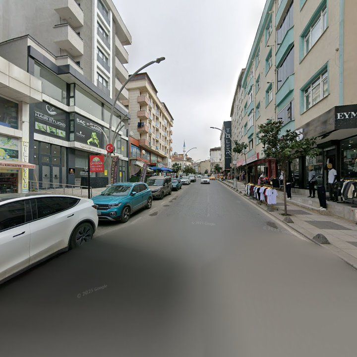 Fotoğraf 8