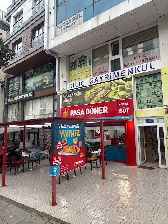 Fotoğraf 6