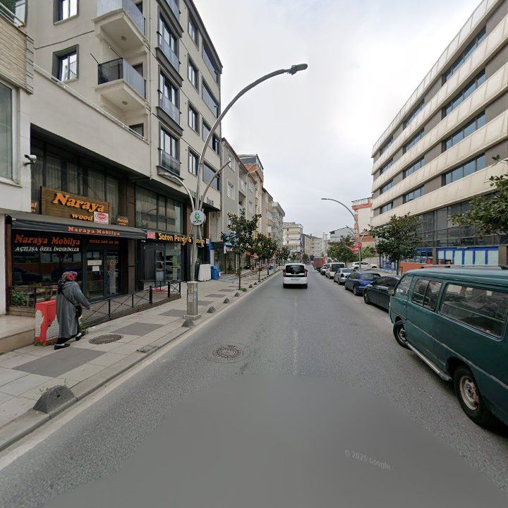 Fotoğraf 10
