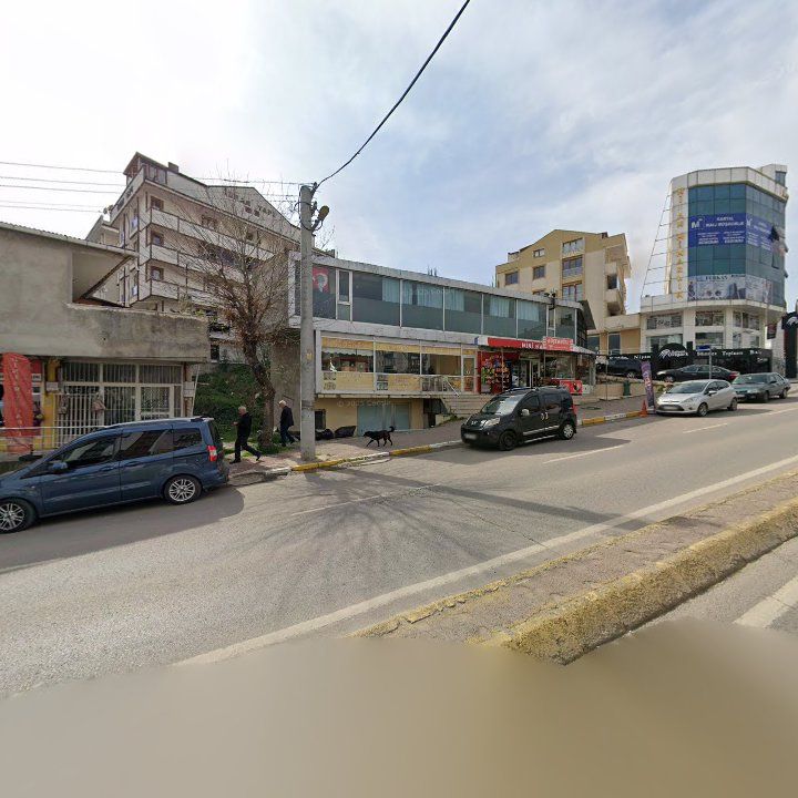 Fotoğraf 7