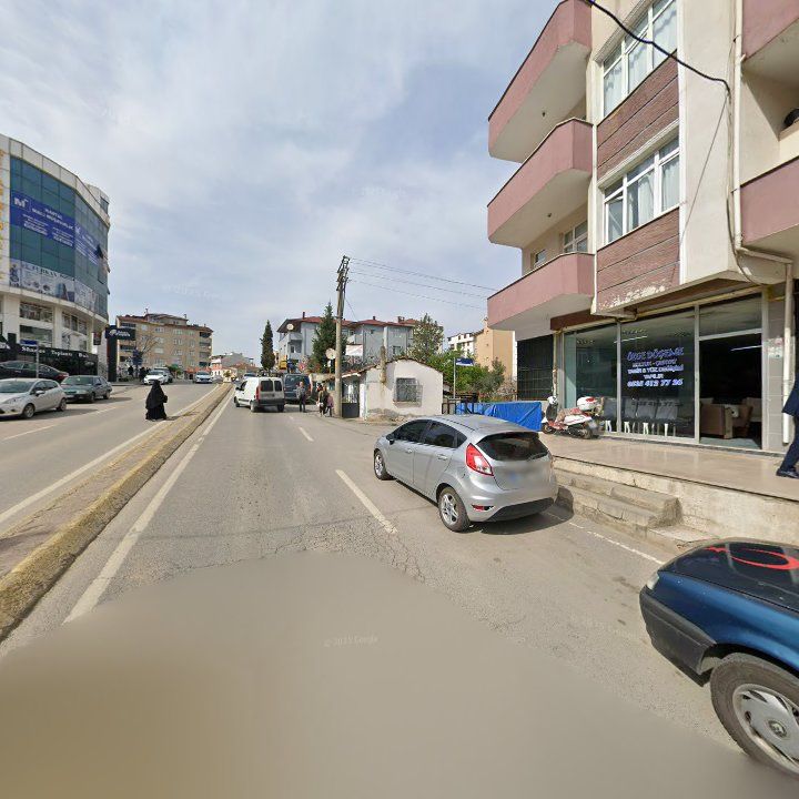 Fotoğraf 8
