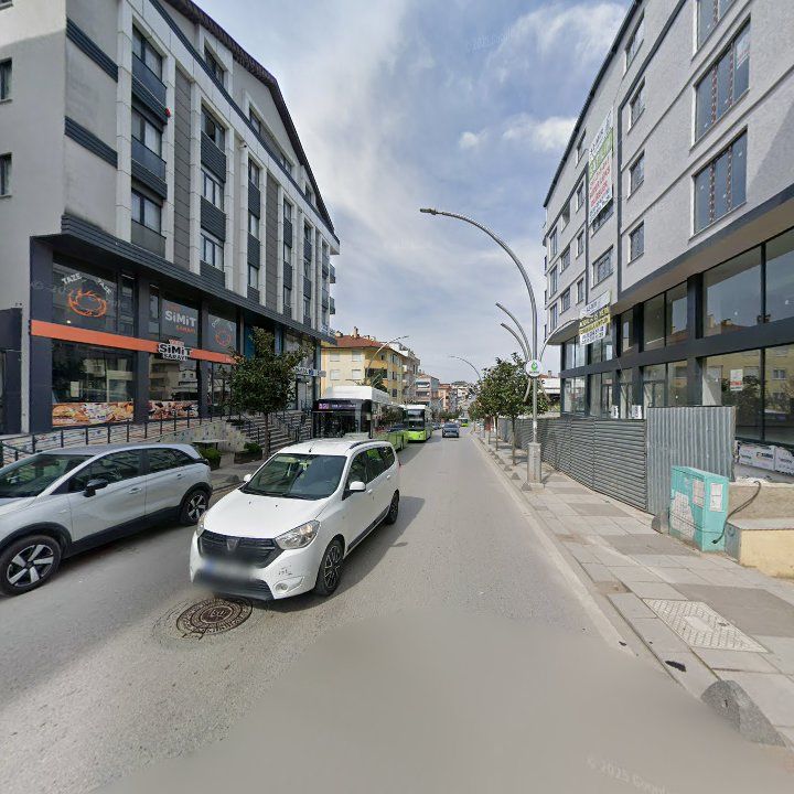 Fotoğraf 9