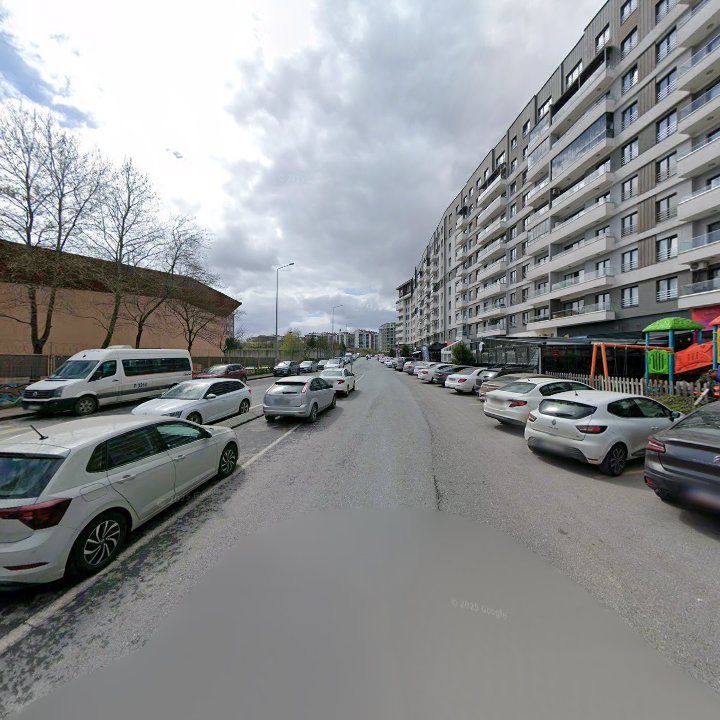 Fotoğraf 6