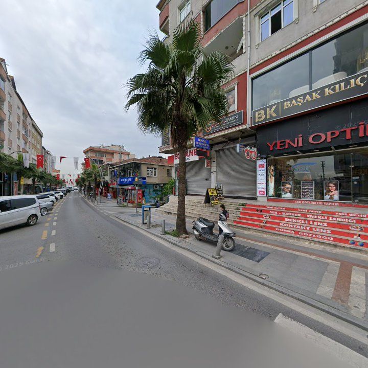 Fotoğraf 6