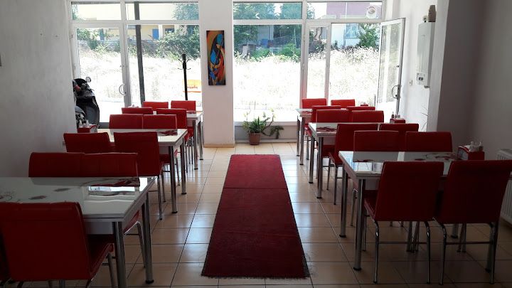 Çıtır kanat