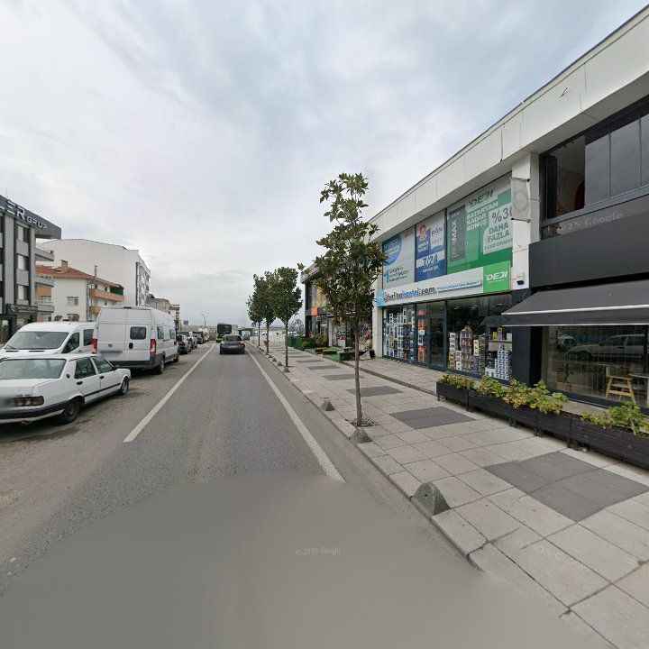 Fotoğraf 8