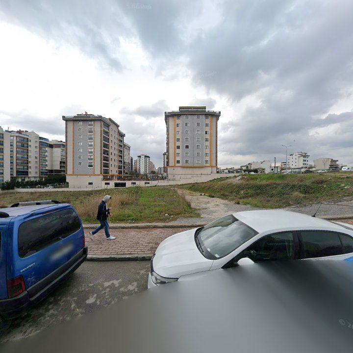 Fotoğraf 9