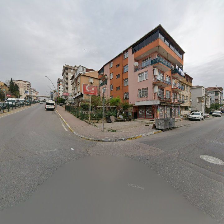 Fotoğraf 11