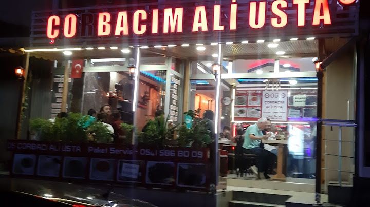 Fotoğraf 7