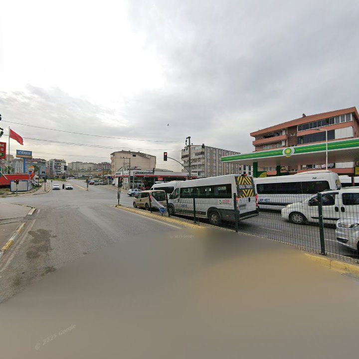 Fotoğraf 9