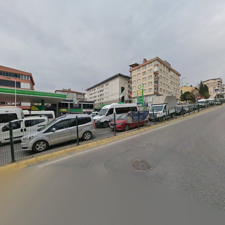 Fotoğraf 10