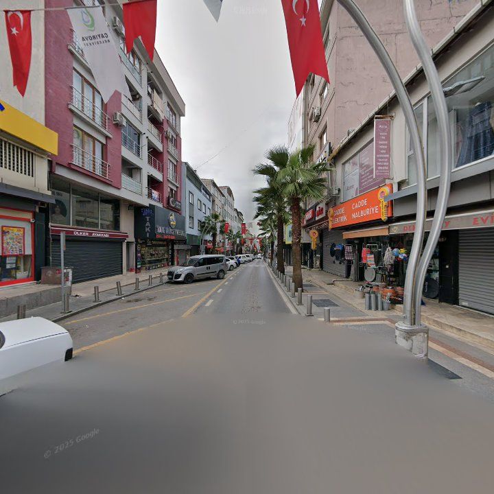 Fotoğraf 6