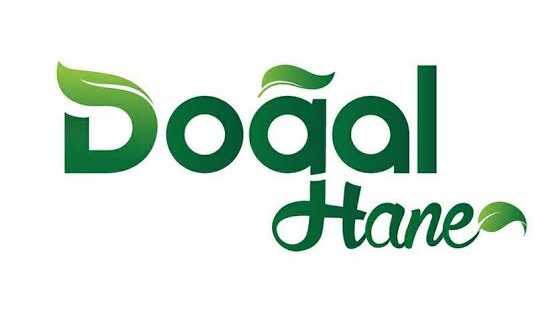 Doğalhane-2