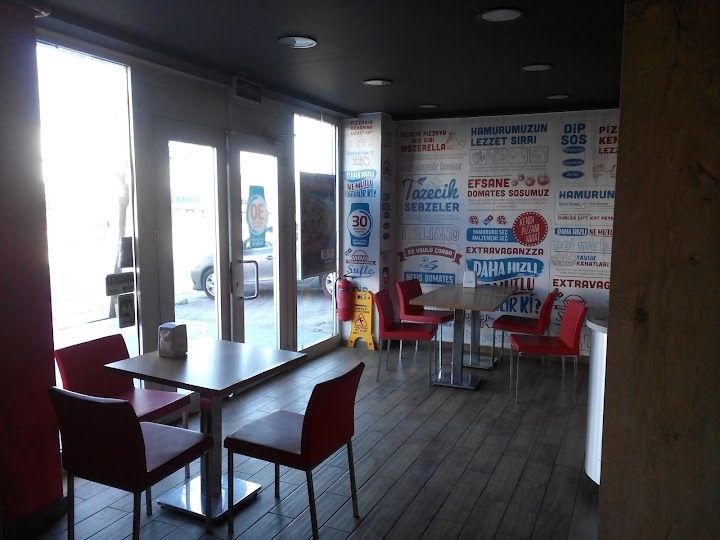 Fotoğraf 5