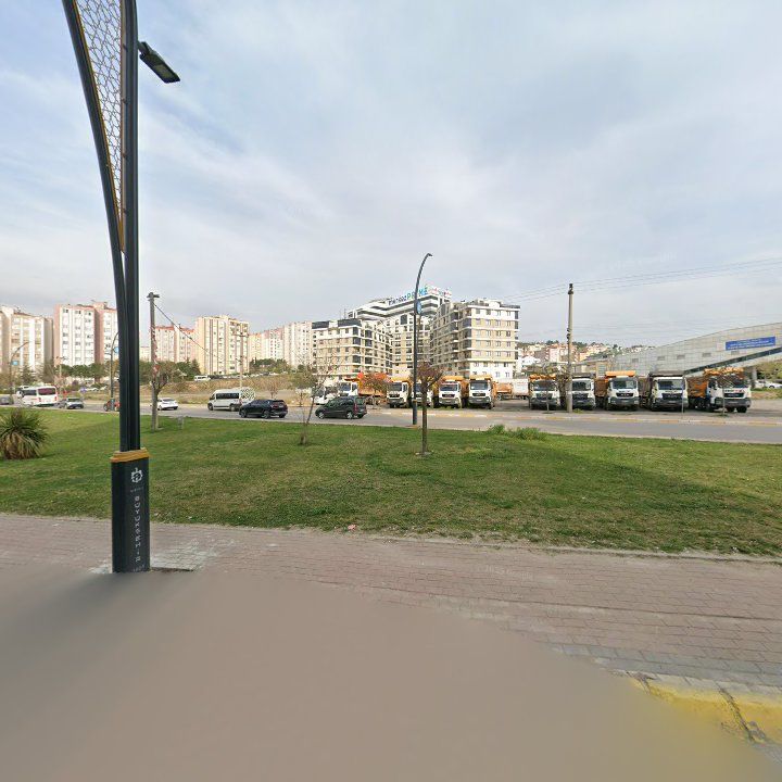 Fotoğraf 10