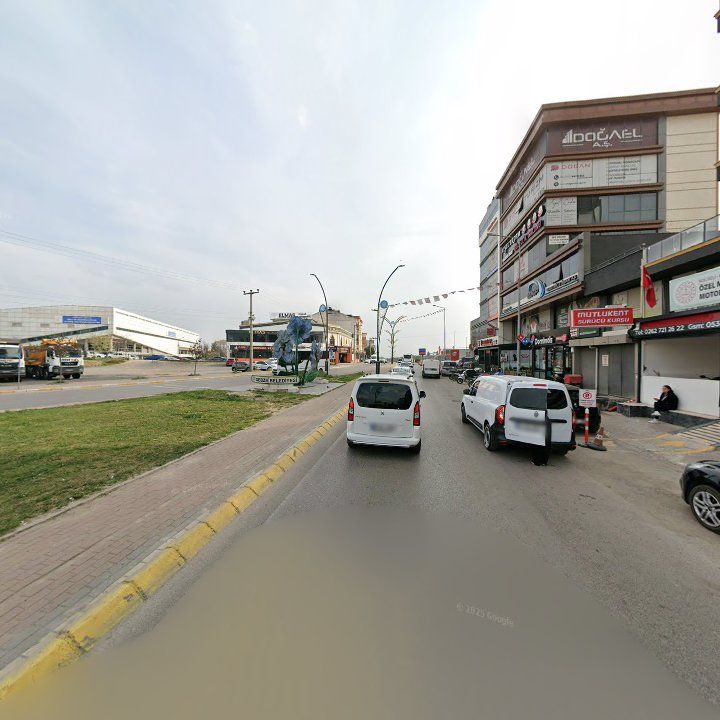 Fotoğraf 11