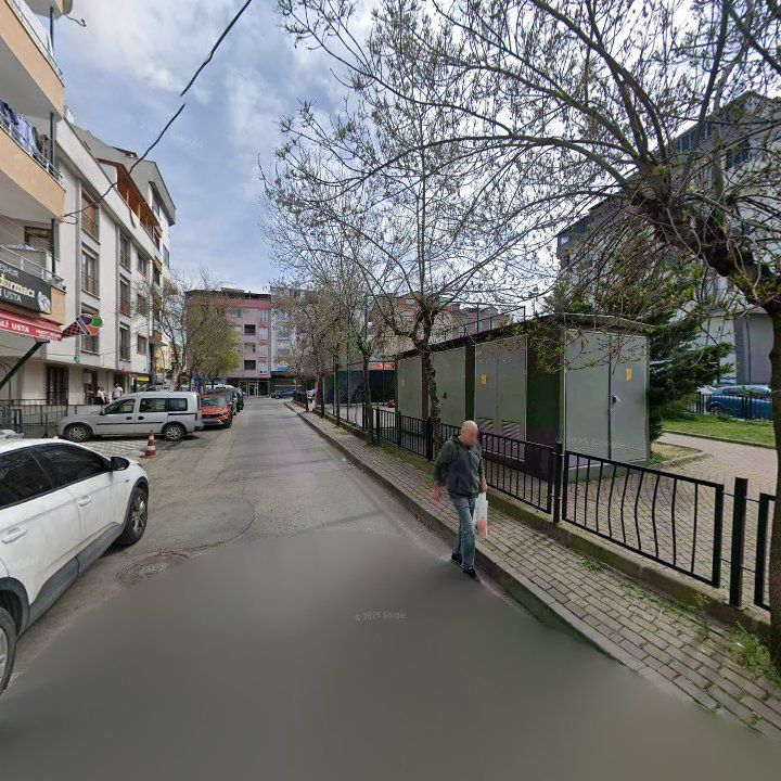 Fotoğraf 7