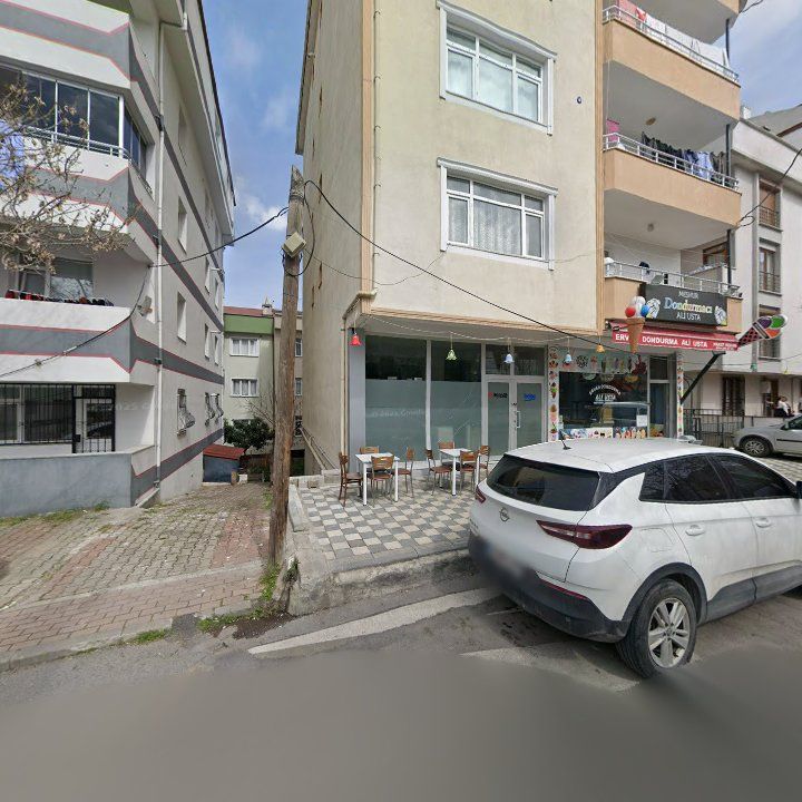 Fotoğraf 6