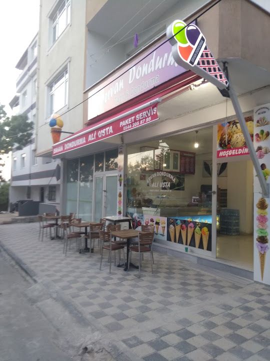 Fotoğraf 5