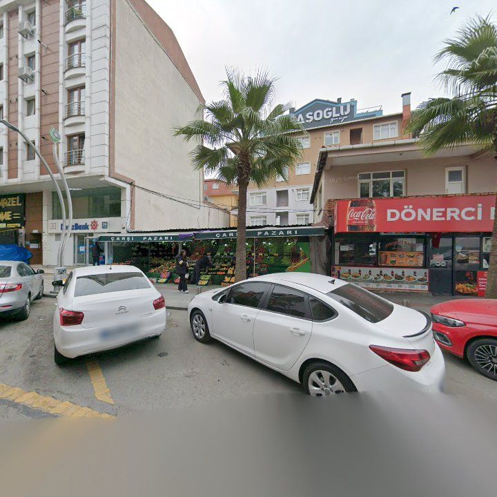 Fotoğraf 2