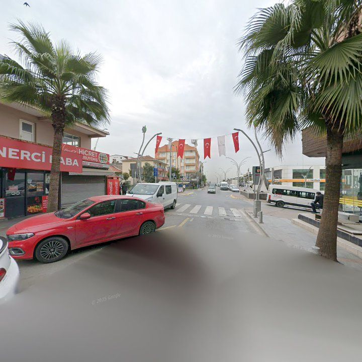 Fotoğraf 3