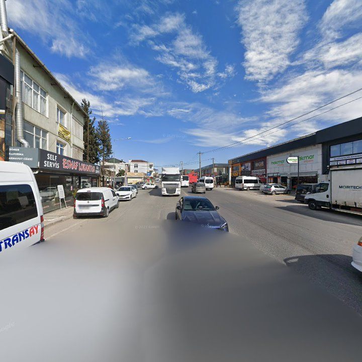 Fotoğraf 8