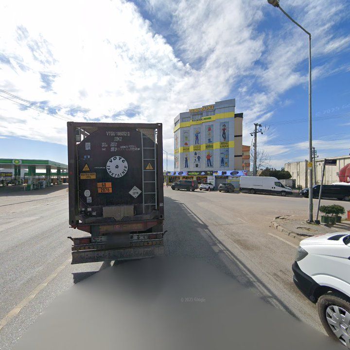 Fotoğraf 10