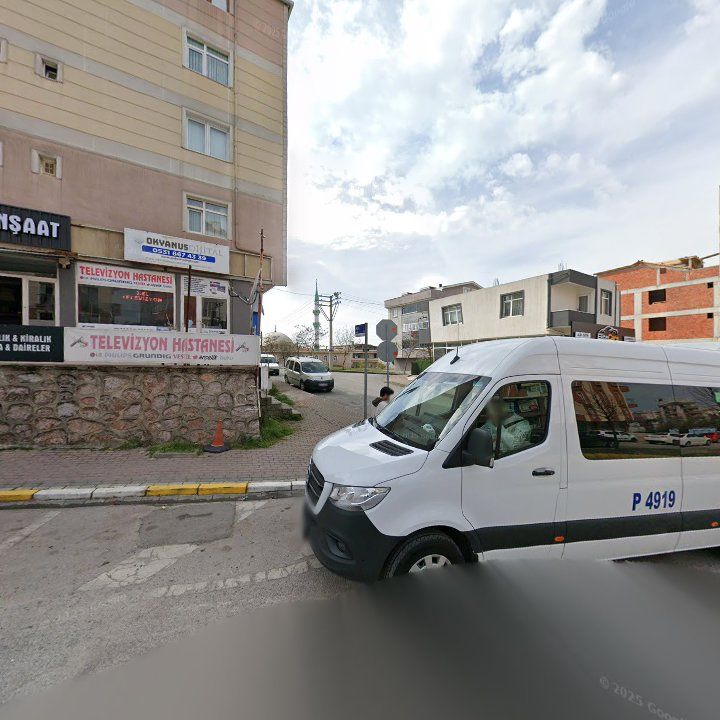 Fotoğraf 3