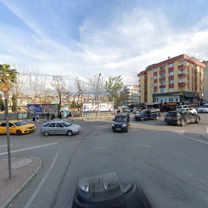 Fotoğraf 2