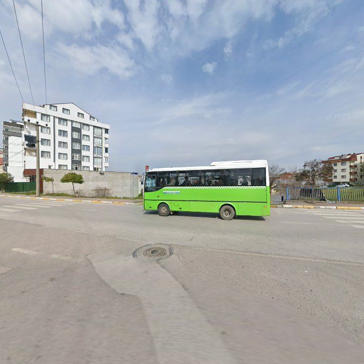 Fotoğraf 2