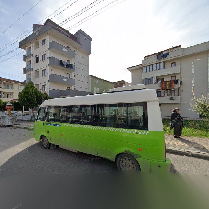 Fotoğraf 7