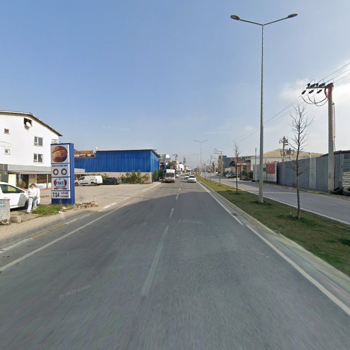 Fotoğraf 7
