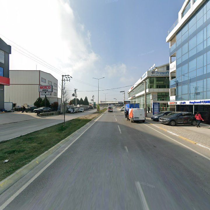 Fotoğraf 9