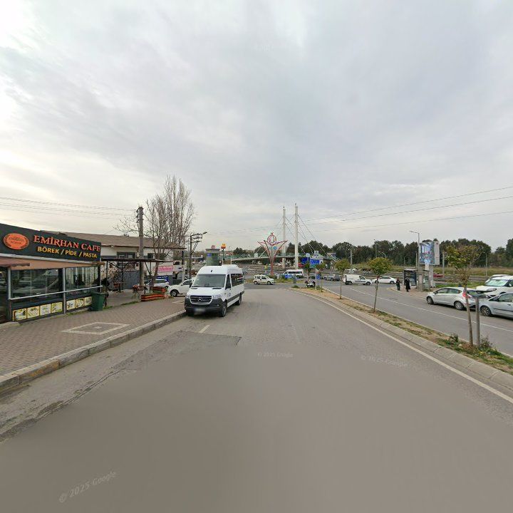 Fotoğraf 6
