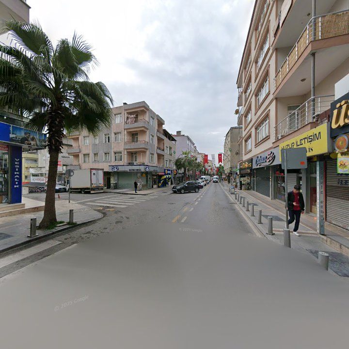 Fotoğraf 6