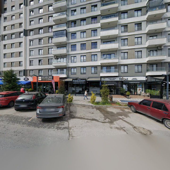 Fotoğraf 4