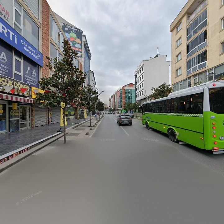 Fotoğraf 5