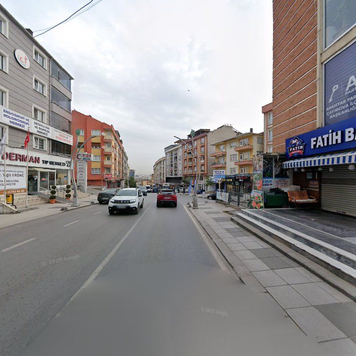 Fotoğraf 7