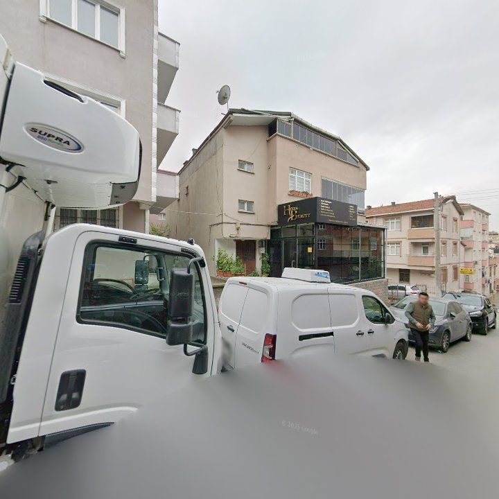 Fotoğraf 11