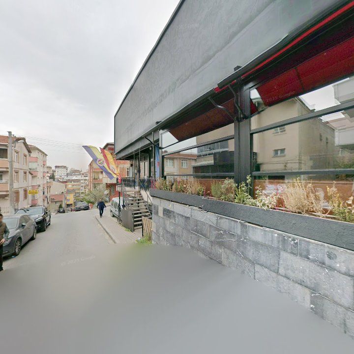 Fotoğraf 12
