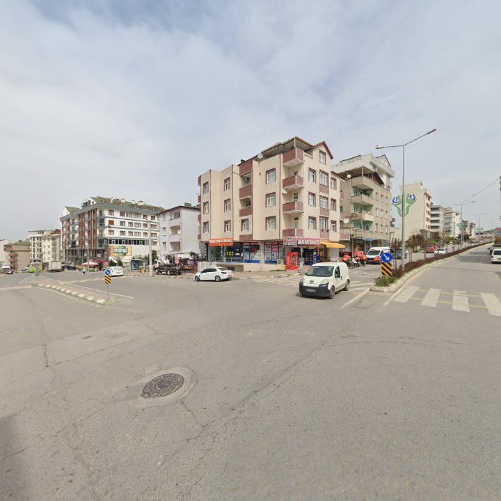 Fotoğraf 7