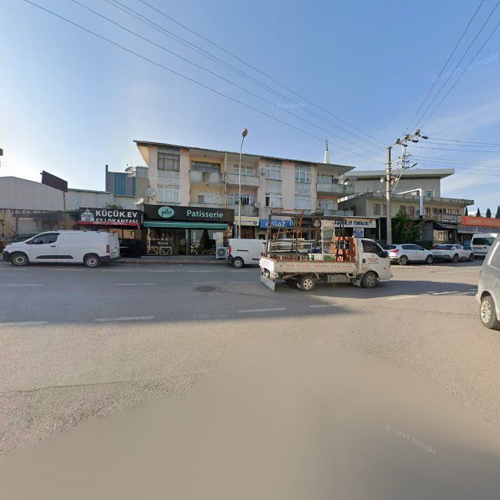 Fotoğraf 2