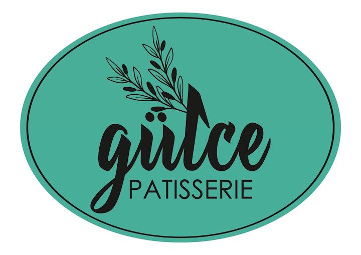 Gülce Patisserie