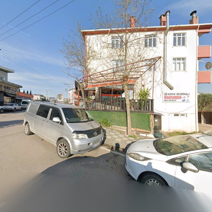 Fotoğraf 3