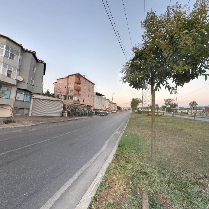 Fotoğraf 2